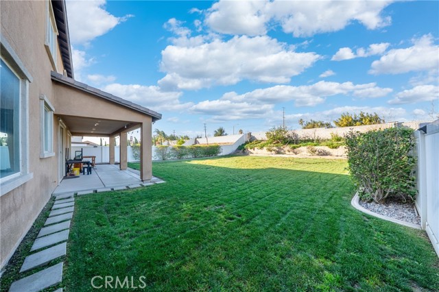 Detail Gallery Image 42 of 56 For 11111 Day, Jurupa Valley,  CA 91752 - 7 Beds | 5 Baths