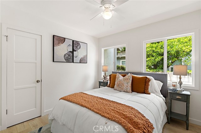 Detail Gallery Image 23 of 28 For 16606 Cohasset St, Lake Balboa,  CA 91406 - 3 Beds | 2 Baths