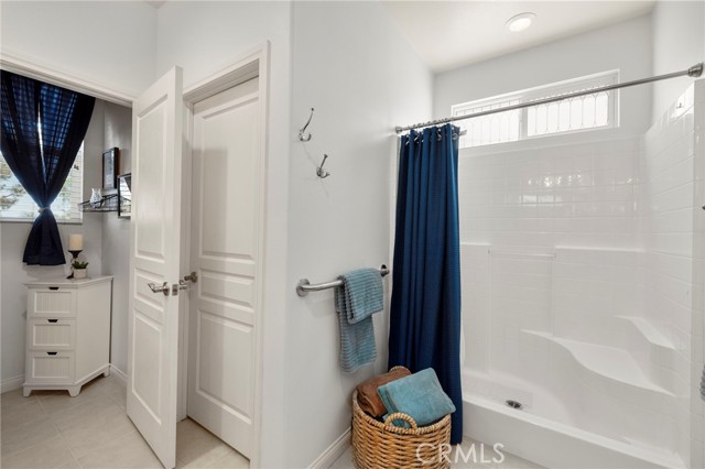 Detail Gallery Image 11 of 62 For 126 Thistle Creek, Beaumont,  CA 92223 - 2 Beds | 2 Baths