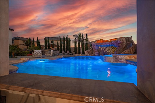 Detail Gallery Image 53 of 75 For 11715 Periwinkle Pl, Jurupa Valley,  CA 91752 - 6 Beds | 4/1 Baths