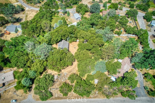 Detail Gallery Image 40 of 46 For 31730 Erie Rd, Coarsegold,  CA 93614 - 2 Beds | 2 Baths
