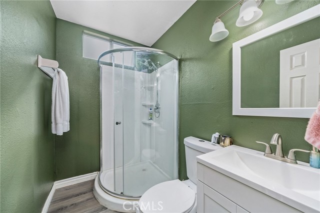 12241 Carnation, Moreno Valley CA: https://media.crmls.org/medias/749d1de3-2a92-48b8-ae57-d92b0b81695d.jpg
