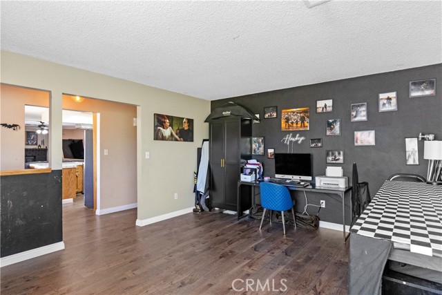 Detail Gallery Image 18 of 44 For 21921 Fig Ct, Tehachapi,  CA 93561 - 3 Beds | 2 Baths