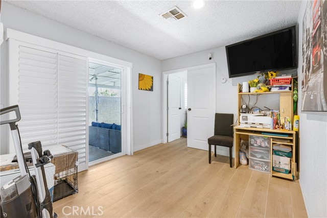 Image 12 of 22 For 25211 Dana Lane