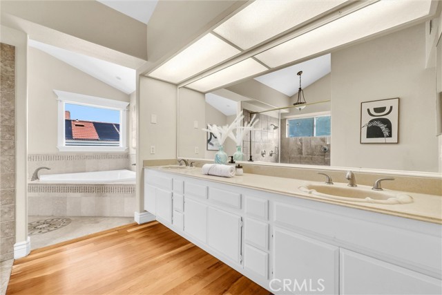 Detail Gallery Image 18 of 28 For 15586 Quiet Oak, Chino Hills,  CA 91709 - 5 Beds | 3 Baths