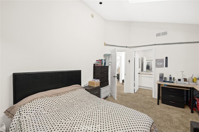 Detail Gallery Image 14 of 26 For 1660 W 146th St #2,  Gardena,  CA 90247 - 3 Beds | 2/1 Baths