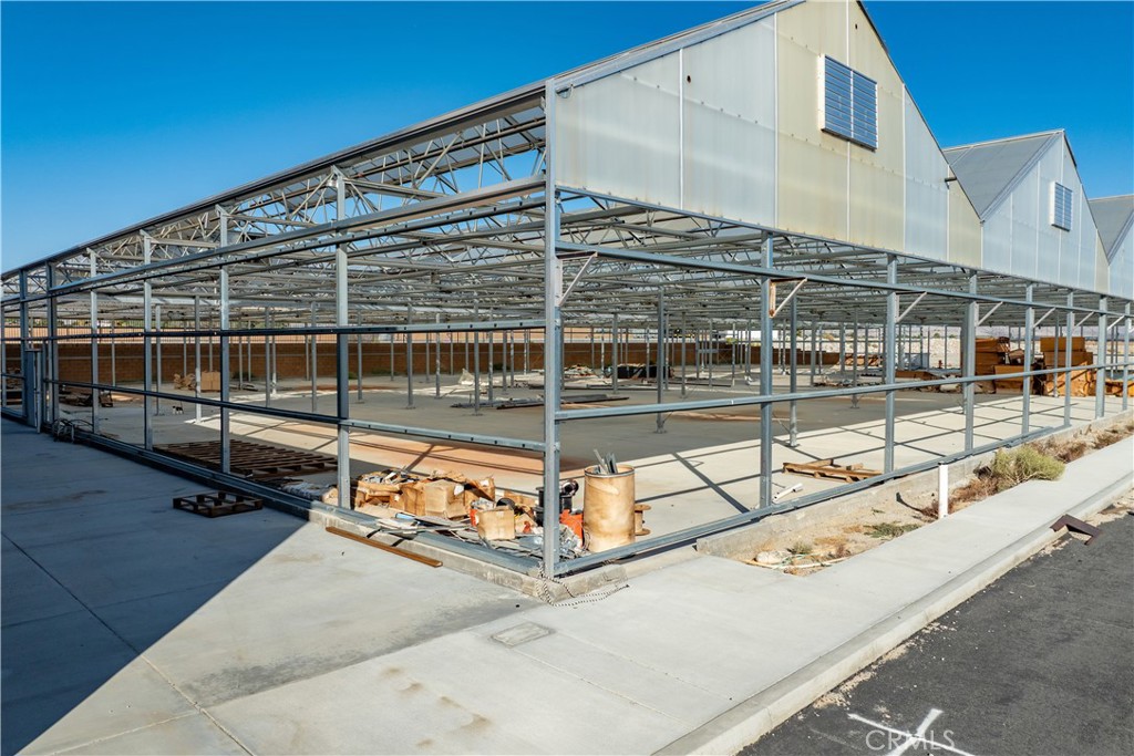 MLS #SB25262225 image #16