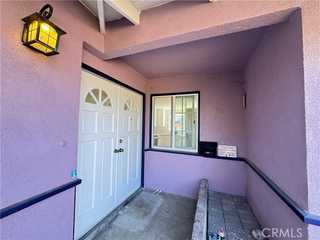 Detail Gallery Image 2 of 24 For 318 Pamela Kay Ln, La Puente,  CA 91746 - 4 Beds | 2 Baths