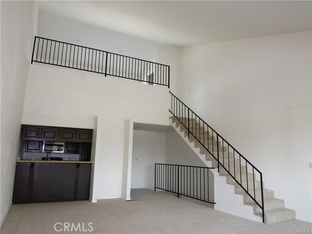 Detail Gallery Image 42 of 61 For 15819 Prairie, Lawndale,  CA 90260 - 2 Beds | 2 Baths