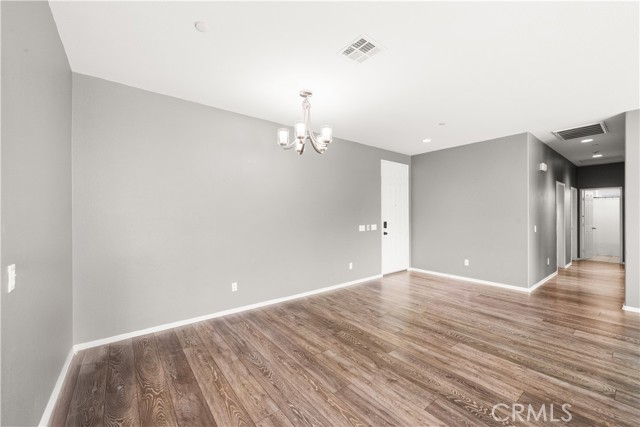 Detail Gallery Image 15 of 62 For 1676 Vibrant Gln, San Jacinto,  CA 92582 - 3 Beds | 2 Baths
