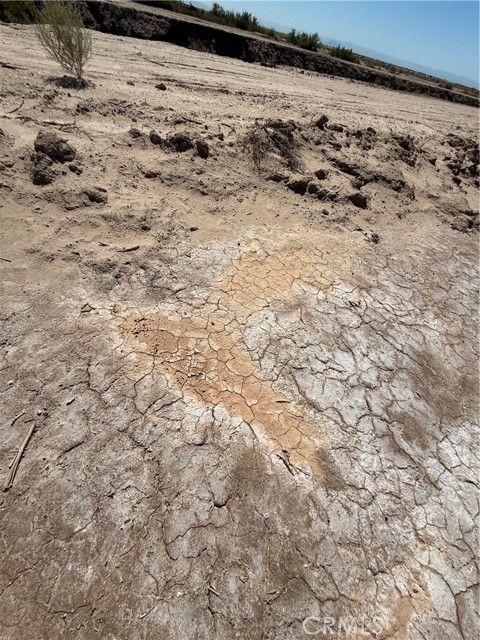 Detail Gallery Image 14 of 22 For 0 Dickerman, Brawley,  CA 92227 - – Beds | – Baths