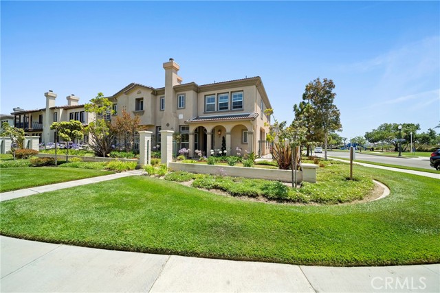 Detail Gallery Image 30 of 39 For 4425 Ahoy Ln, Oxnard,  CA 93035 - 3 Beds | 2/1 Baths