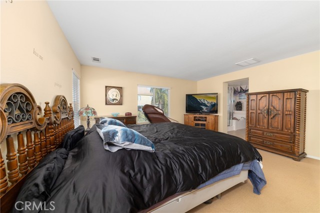 Detail Gallery Image 23 of 45 For 2168 Stonewood St, Mentone,  CA 92359 - 4 Beds | 2/1 Baths