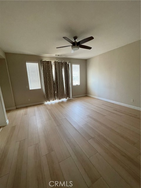 1321 Kendra Lane, Upland CA: https://media.crmls.org/medias/749ddfe6-b823-4620-9932-d503f2ca463a.jpg