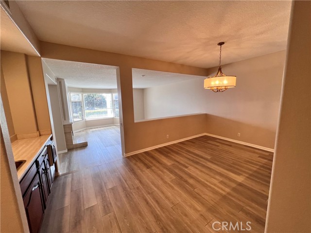 Detail Gallery Image 16 of 52 For 34300 Lantern Bay Dr #87,  Dana Point,  CA 92629 - 2 Beds | 2 Baths