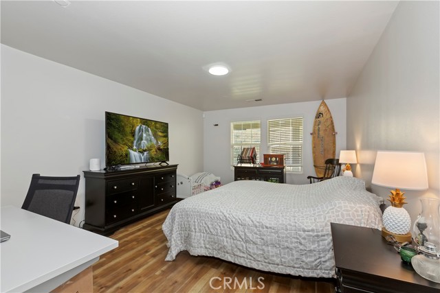 Detail Gallery Image 19 of 27 For 852 Yukon, San Jacinto,  CA 92582 - 3 Beds | 2 Baths