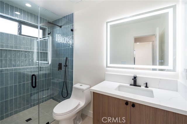 Detail Gallery Image 17 of 40 For 18833 Doty, Torrance,  CA 90504 - 3 Beds | 1 Baths