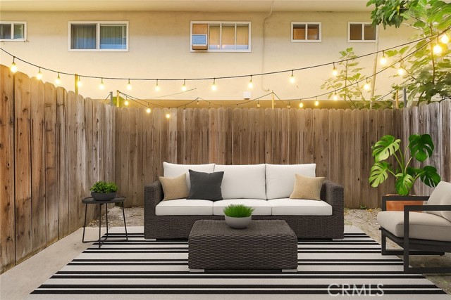 Detail Gallery Image 35 of 41 For 12091 Bailey St #2,  Garden Grove,  CA 92845 - 2 Beds | 1/1 Baths