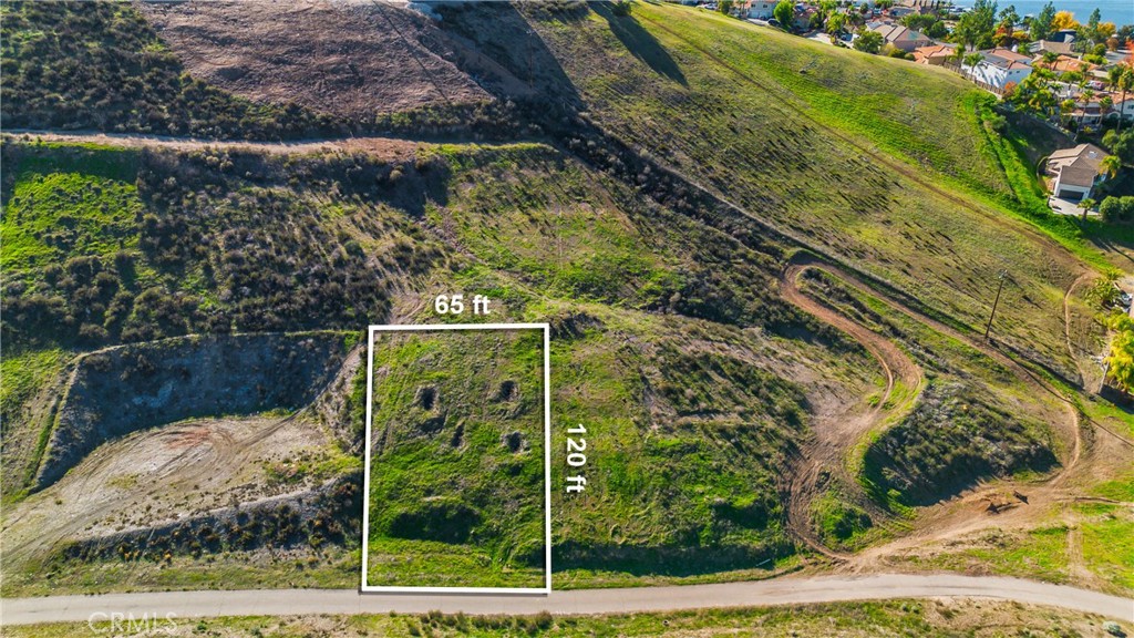 MLS #SW25274172 image #1