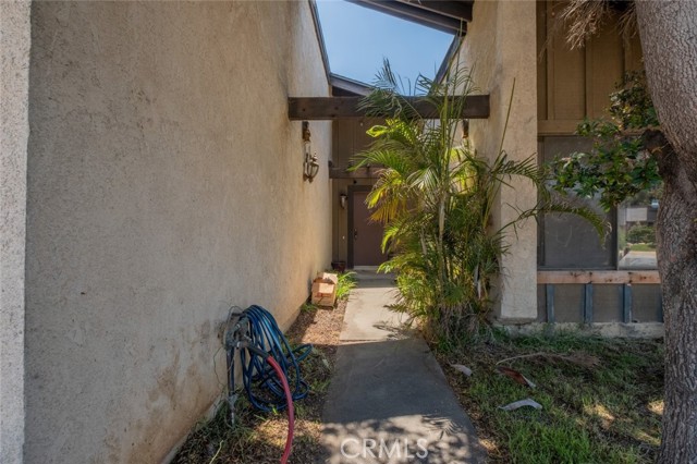 Detail Gallery Image 5 of 23 For 170 E Payson St, Azusa,  CA 91702 - 3 Beds | 2 Baths