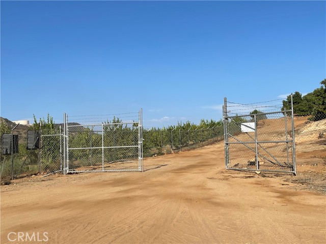 0 0 Capo Dr/Los Gatos Rd, Temecula, CA, 92590 0 0 Capo Dr/Los Gatos Rd, Temecula, CA, 92590