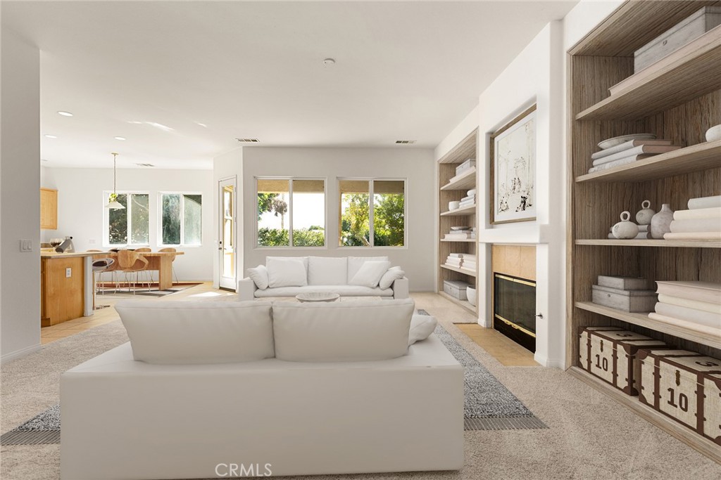 MLS #JT25256317 image #3