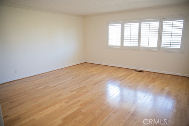 Detail Gallery Image 15 of 42 For 2821 Colt Rd, Rancho Palos Verdes,  CA 90275 - 3 Beds | 2/1 Baths