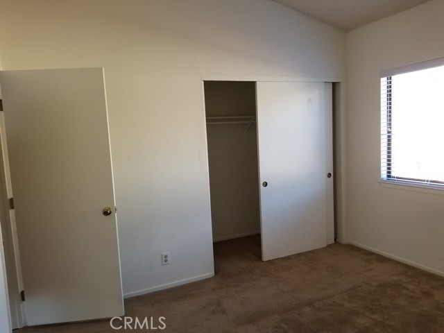 Detail Gallery Image 26 of 41 For 1001 1021 E Cypress Ave, Lompoc,  CA 93436 - – Beds | – Baths