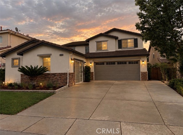 Front Image Thumbnail for CRSW26232559
