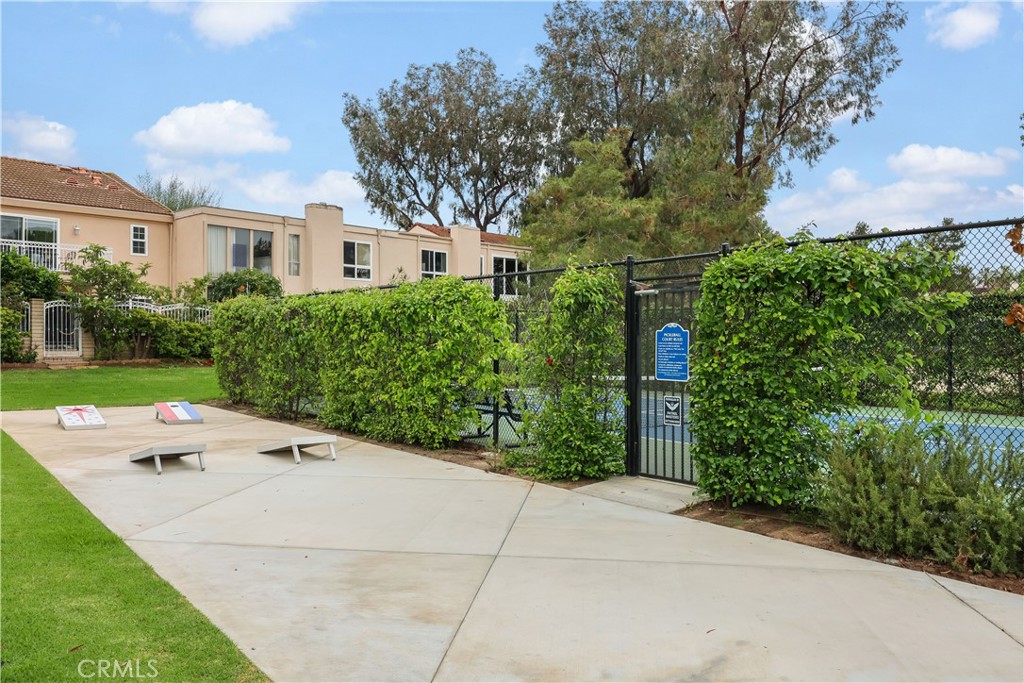 MLS #PW25236926 image #29