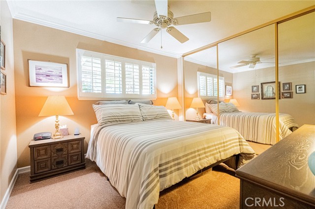 Detail Gallery Image 13 of 32 For 1668 Taylor, Corona,  CA 92882 - 4 Beds | 2 Baths