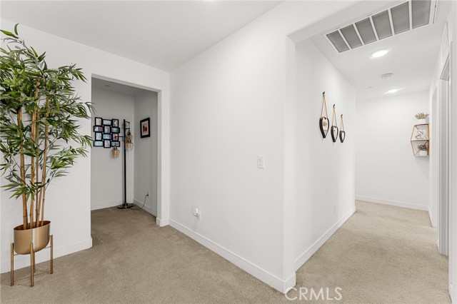 Detail Gallery Image 29 of 46 For 5917 Verde, Banning,  CA 92220 - 4 Beds | 3 Baths