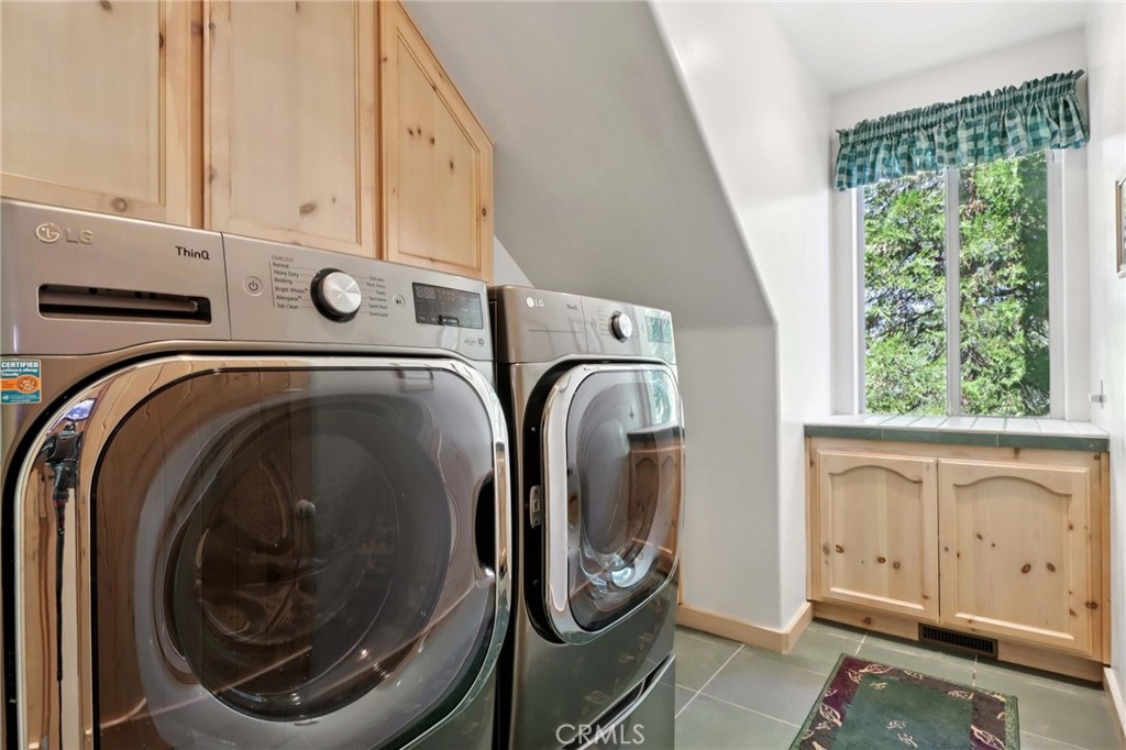 MLS #CV25230120 image #18