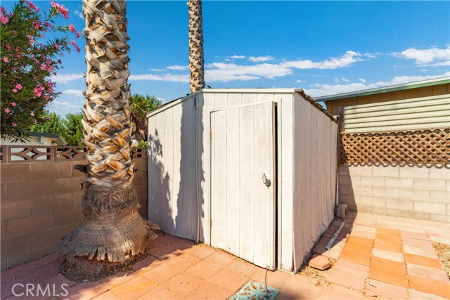 Detail Gallery Image 32 of 32 For 2638 W Avenue J8, Lancaster,  CA 93536 - 3 Beds | 2 Baths