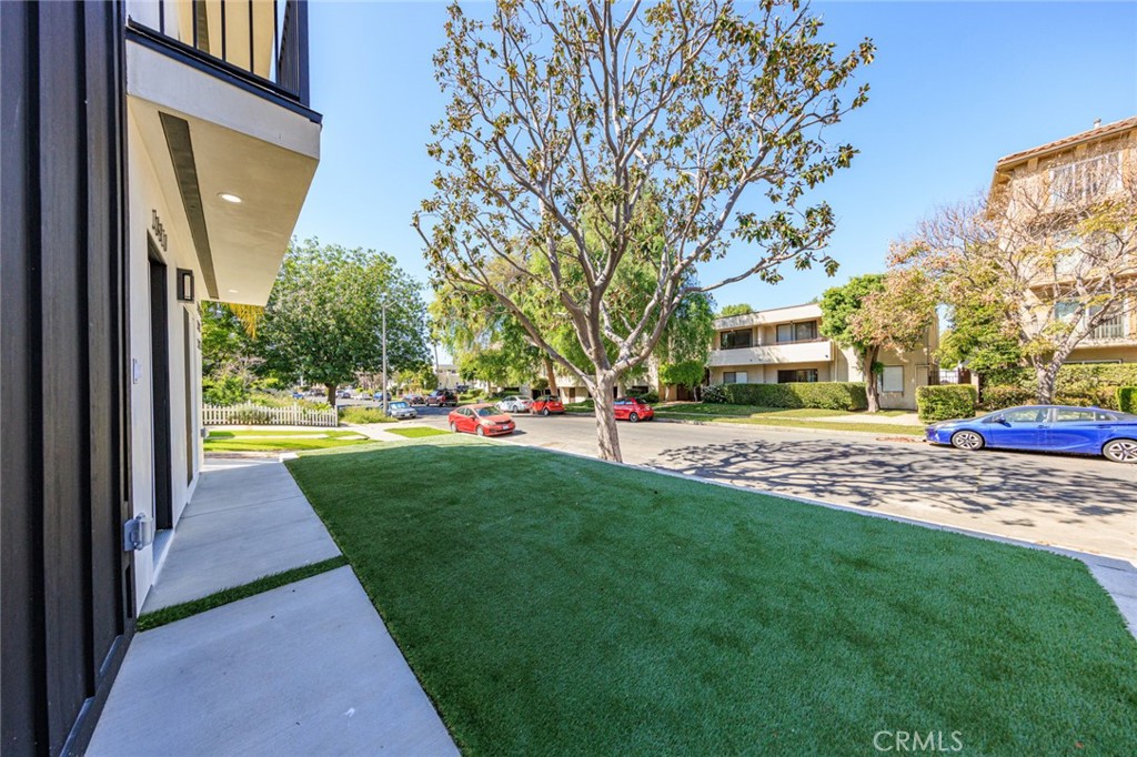 MLS #BB26183027 image #21