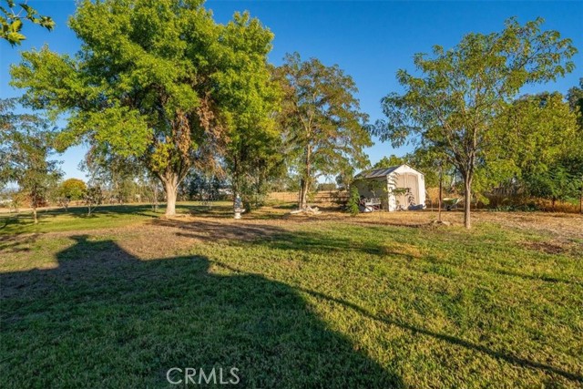 Detail Gallery Image 55 of 70 For 4730 Hall, Corning,  CA 96021 - 4 Beds | 3 Baths