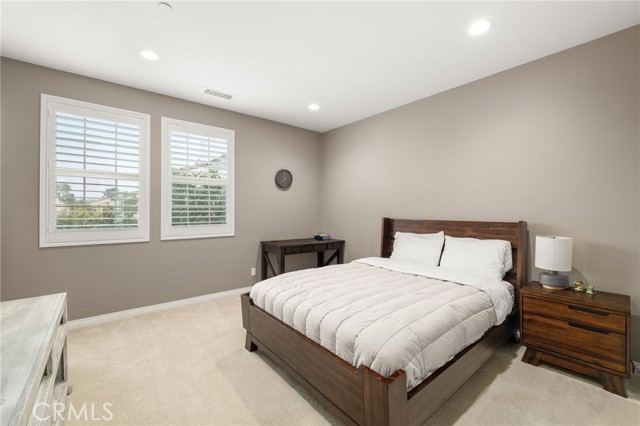 16366 Cameo Court photo 33