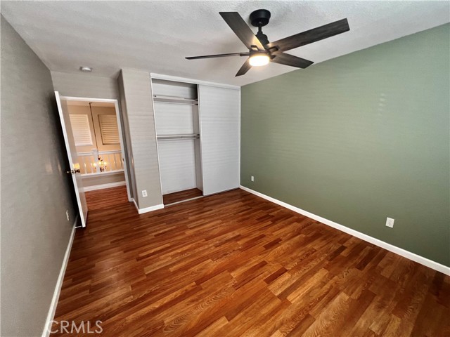 361 Adirondack Drive, Corona CA: https://media.crmls.org/medias/749ecf46-26fc-48cf-845d-d76deaaee59a.jpg