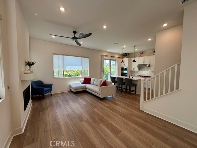 31937 Via Encima, San Juan Capistrano CA: https://media.crmls.org/medias/749ecf57-b5cd-4135-b527-faac5a2dd4b3.jpg