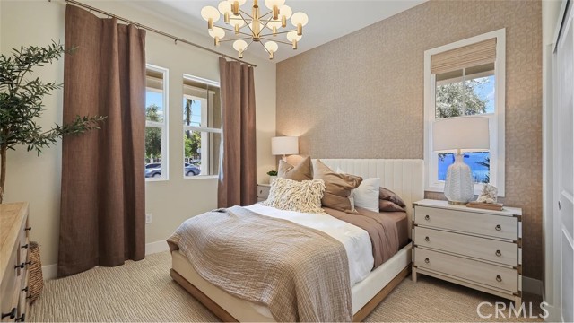 15490 Oakbrush Place, Hacienda Heights CA: https://media.crmls.org/medias/749ed13f-5041-4233-b38f-efa5dccd7ada.jpg