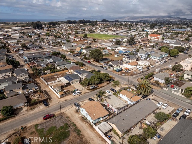 Detail Gallery Image 21 of 24 For 1845 21st St, Oceano,  CA 93445 - – Beds | – Baths