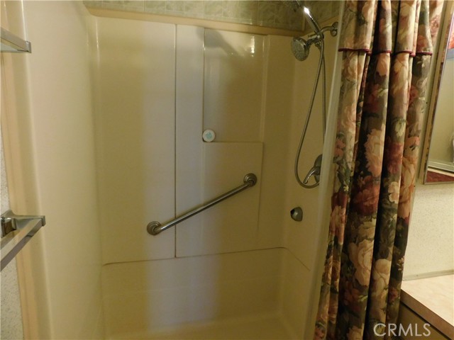 Detail Gallery Image 24 of 61 For 11050 Bryant St #266,  Yucaipa,  CA 92399 - 2 Beds | 1 Baths