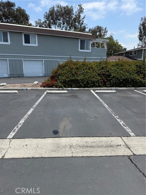 23017 Via Pimiento, Mission Viejo CA: https://media.crmls.org/medias/749ef0de-33aa-4e76-81aa-708b1c687808.jpg