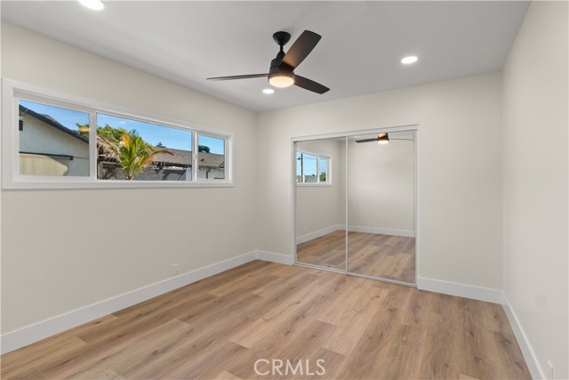 Detail Gallery Image 19 of 22 For 8172 Hazard, Midway City,  CA 92683 - 3 Beds | 2 Baths