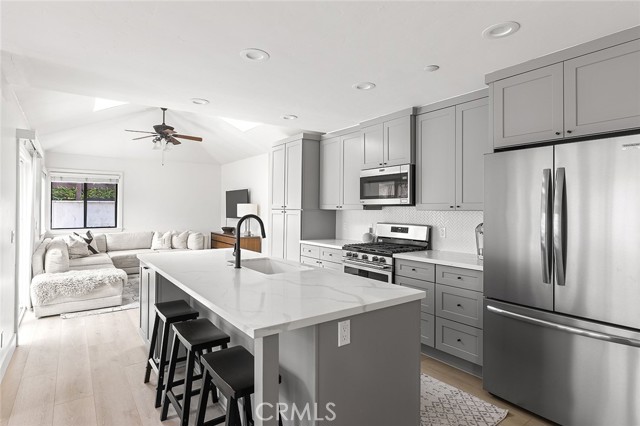 MLS# OC23084809