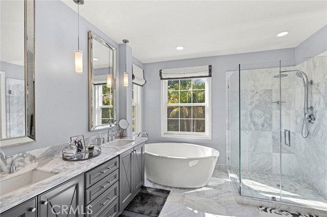 106 Plaza Via Sol, San Clemente CA: https://media.crmls.org/medias/749f03cf-ed27-4c4b-ac38-59e8227319c6.jpg