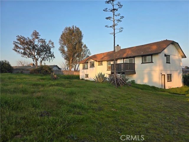 Detail Gallery Image 41 of 43 For 15758 Mark, Madera,  CA 93636 - 5 Beds | 3/1 Baths