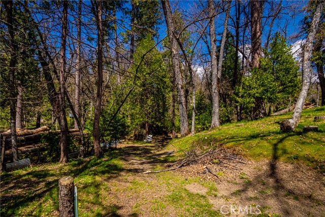 51383 Dorstan Drive, Oakhurst, CA, 93644 51383 Dorstan Drive, Oakhurst, CA, 93644