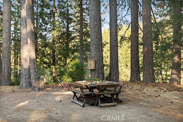157 Brentwood Drive, Lake Arrowhead CA: https://media.crmls.org/medias/749f275c-3cb2-44b7-829e-33ffe2d2edc3.jpg