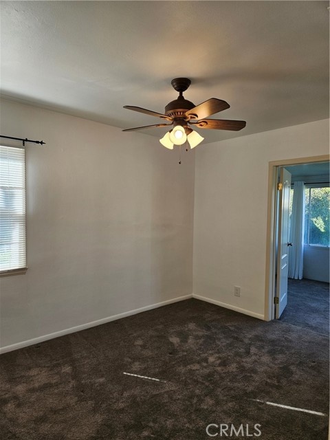 Detail Gallery Image 16 of 39 For 18237 Valley Vista Bld, Tarzana,  CA 91356 - 2 Beds | 1 Baths